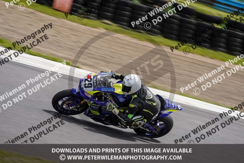 enduro digital images;event digital images;eventdigitalimages;lydden hill;lydden no limits trackday;lydden photographs;lydden trackday photographs;no limits trackdays;peter wileman photography;racing digital images;trackday digital images;trackday photos